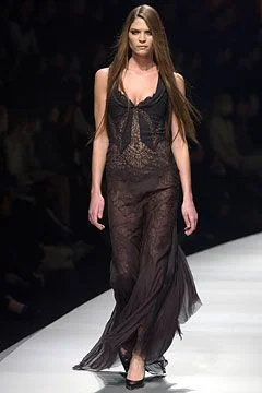 Look 57